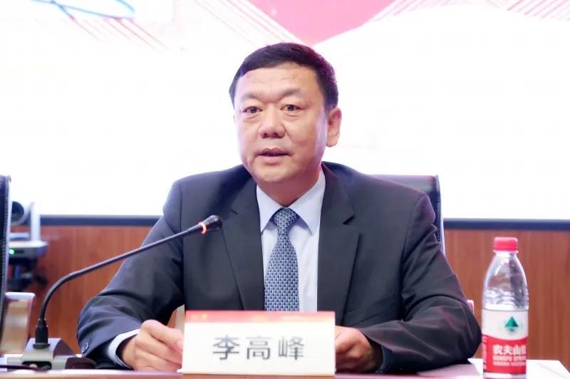 微信图片_20210827153753